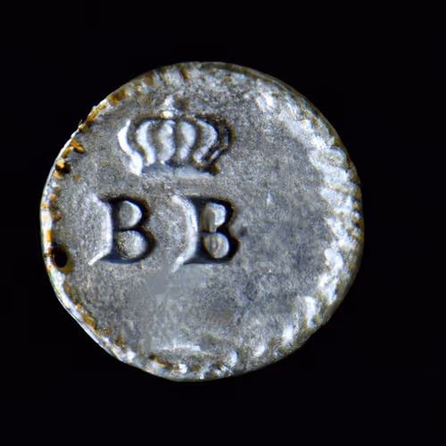 Item #15023399859880300778327901952111364977439848094154442277270478546409443295233 Media