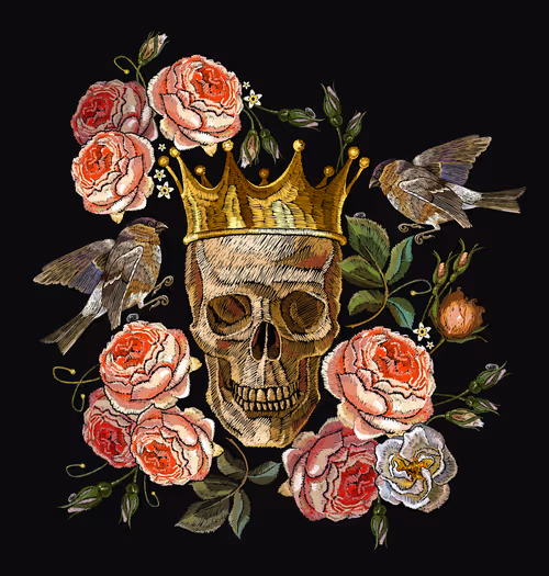 Item #28643270095657699598363278030462683753613169785813229951405121103526891618305 Media