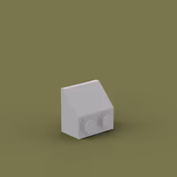 34763038815891949775175302427479485425148996486826216092014602164786960531457