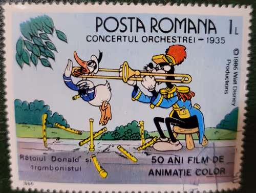 Item #85764234149693633023375666719131142168650916238392709035047334667584832274433 Media