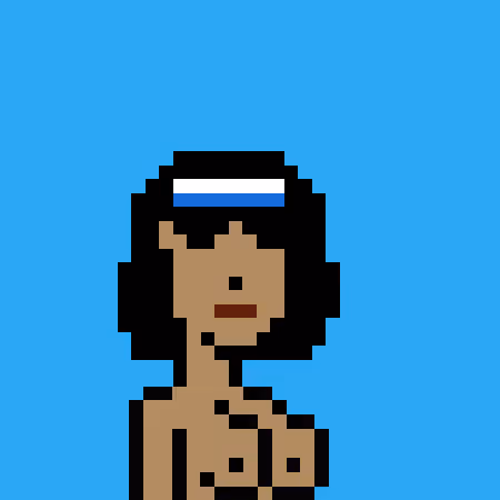 Item #15966539045497285323126351448419306534688061646878350565415473833204546273281 Media