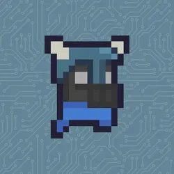 41049494029641629219089166691596680771384954007638285802881079183903945654273