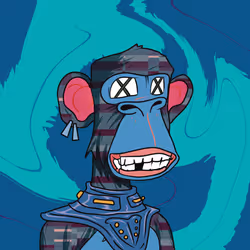 62034106877044190932077640077122828824246013993147258609962031479244019728385