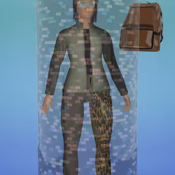 18239540833150881569844801300686271529782334761640300863914540481476049240065