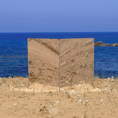 Item #77420488806397133330525240221901748923623733359161899369760968698422095773697 Media