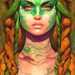 111342243851561217418322766859947802102091716187779489345096684856058679656449