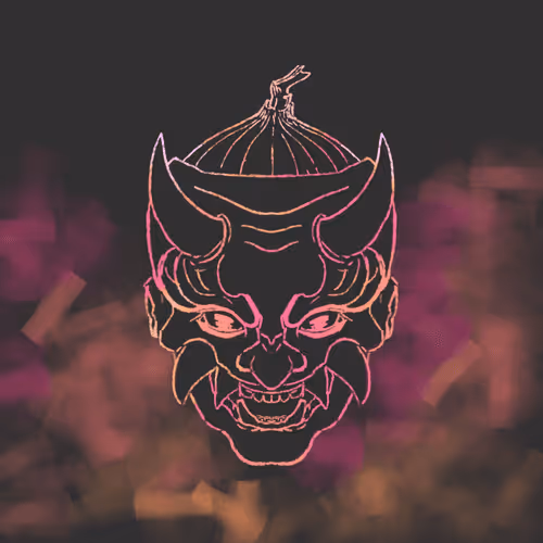 0n10n Division Originals