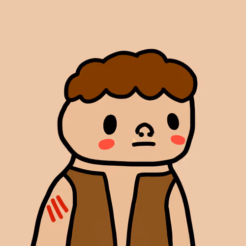 Item #73123621236001075985211247816674090871091067532306536185630304544872881717249 Media