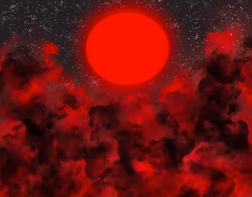 Item #90729701832354602461424882352832595369435124715876138313080562381106832211969 Media