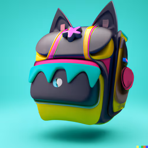 Item #86298927836173340759374398595944299196089349616640607887789778133338235600897 Media