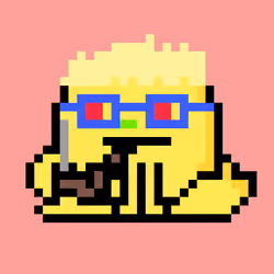 PunkToad #259