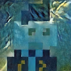 77035598313224725973915905977435105140106087682542567509058829830601870147585
