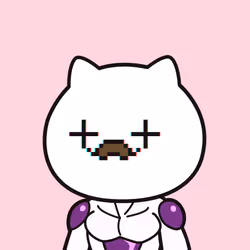 115494162085466012364245745410608446581075496673497953730981772508166872891393