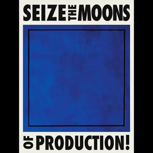 Seize The Moons