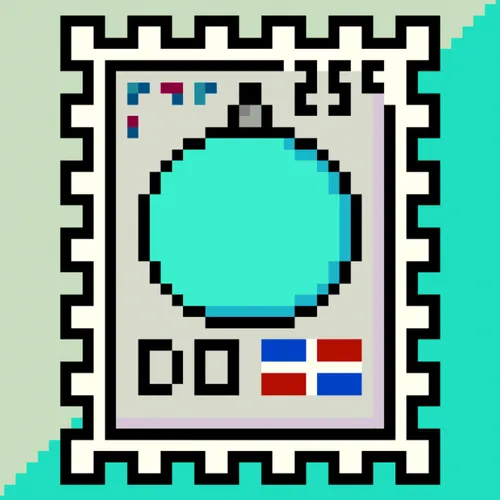 103866095195466396878529249599591130766541140930793389262416447275323009007617