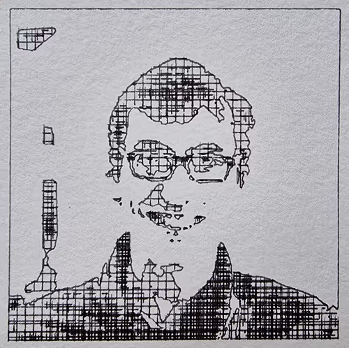 Item #77770246133050101334277152821957558007745772239357041338818208053761195114497 Media