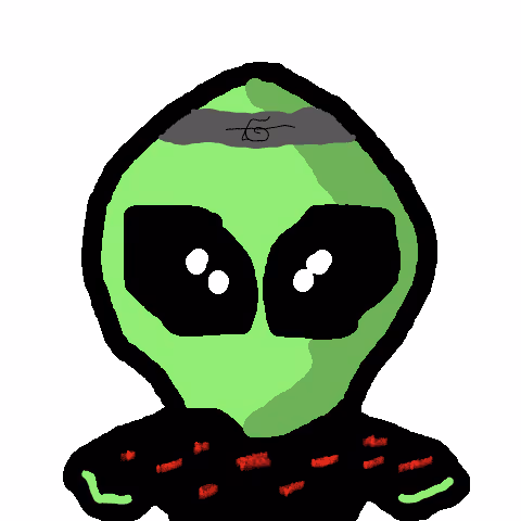 Item #12325373483572719967795320012061967533914195640300563770075413502543674736641 Media