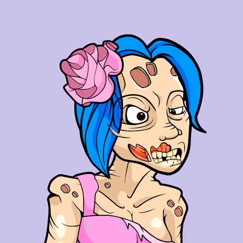 Deadarmyclub