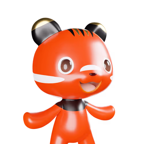 3D LEELEE-2nd-Akabeko-#01084