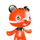22930756171069617242219222591180103655728641396891874103211907857578417192961