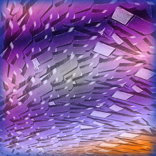 Item #7897473425397010588561037052639327226589412399837203067752131433318206930945 Media