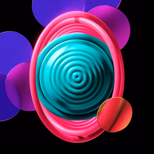 95328989759495108423702854397899843607456839458301187039596122183828747845633