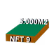 7684298050390781760257034505551404742809455805809763541979178067171399958529