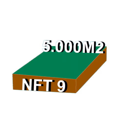 Item #7684298050390781760257034505551404742809455805809763541979178067171399958529 Media