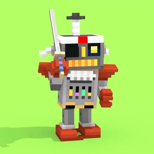 Item #50835677617204163096533162943932884991896593187749895681682043900507600191489 Media