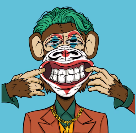 Item #112638241664892734704126394958889603706246405069680878148848080684796635774978 Media