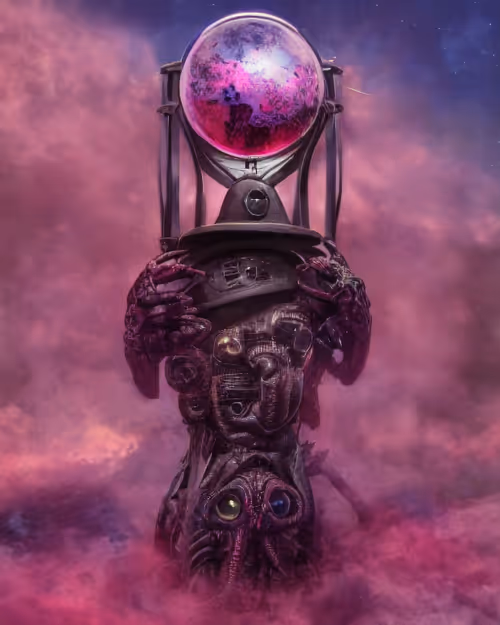 Item #50511808412963381115467765174916636041501498042142576269238377787702816800769 Media