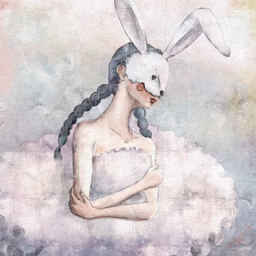 Item #57016492949346244412318091525152772733857084058438368550656483953684628111361 Media