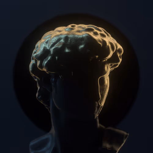 Item #23348230384772618583203967569550348180397107170329283049564044461844912406529 Media