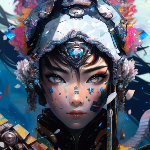 Item #1589099007117023559948102840117902166762285928848722761726224364650257973249 Media