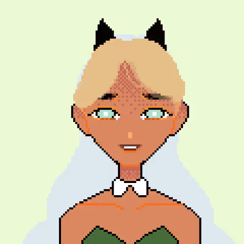 Item #54760783858485481828277183326663642524049371598745501958114108799414108684289 Media