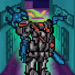 16066111112708820709389136108783125406221279091747225036756810323663519745