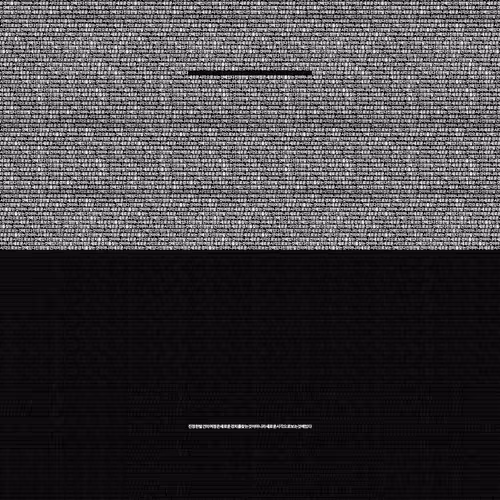 33863968080016960962248664175121079079239964793364238372932658800074078289921