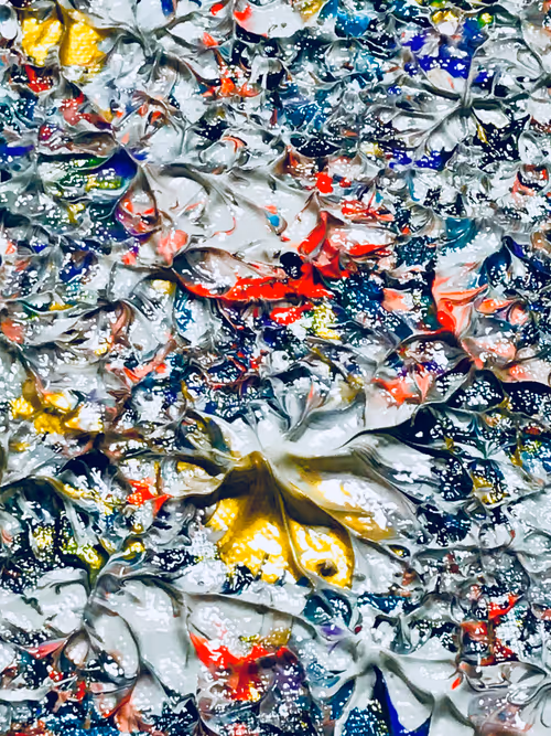 Item #11071991194666046124730794523060237623199268044781053194957188873864433631233 Media