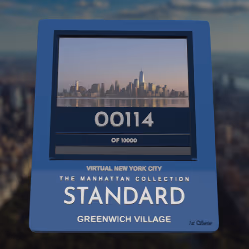 7937956667343929167704689878493746339241690719888662581356927871163098464257