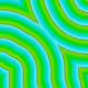 55434059097798168594063141961239597071402062706968973821461000919595125571585