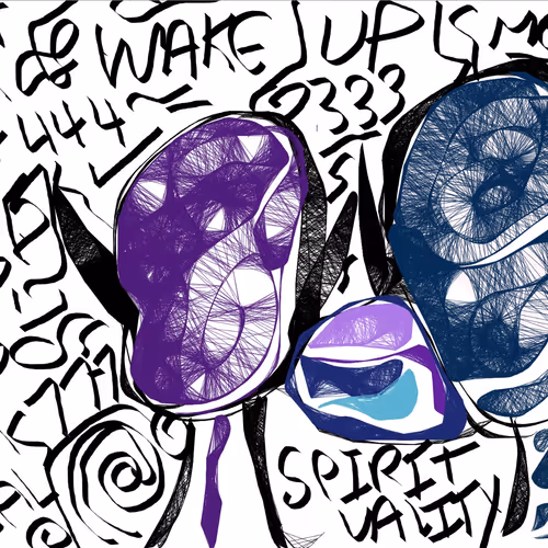 memorablemeera Collection