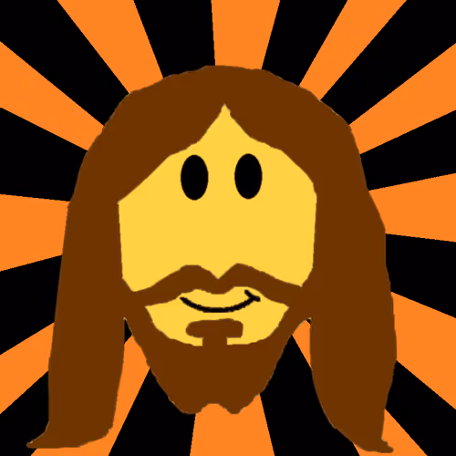 Item #51313302132644519913343847646347811445510524411913136629935895371119008415745 Media