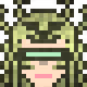 86437583570393117307713018615072422858010324346705227060967966494563734913025