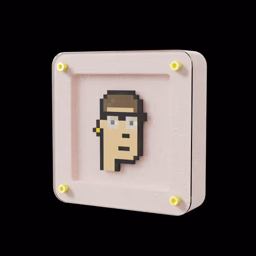 Item #34321445289046883771452428698618601211618010855128646363262833664662611951617 Media