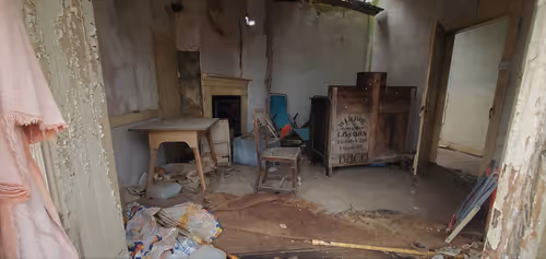 Item #13473500973687785898796463285955460631407349614781281766798596443135203606529 Media