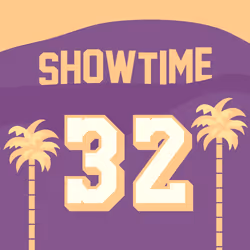 32