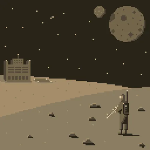 Item #94982699269698226666765911694769819786901790830713566892963490690126542012417 Media