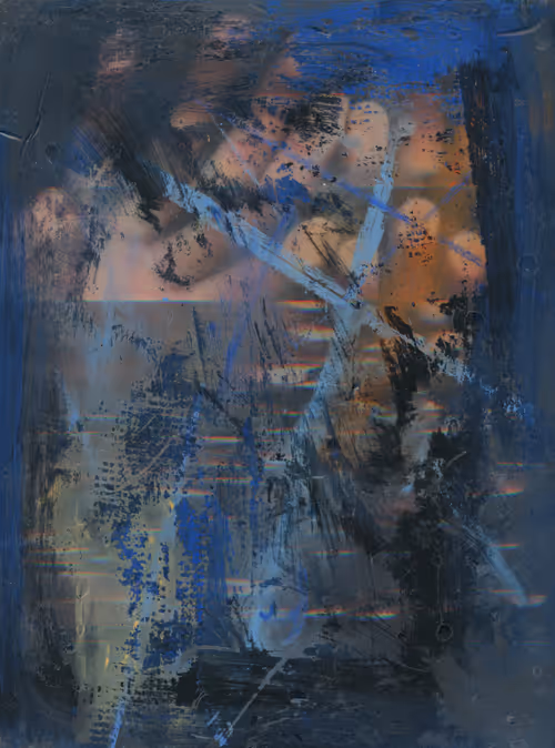 Item #65481996295672763069708977931626981535906173317863536864357634619255665197057 Media