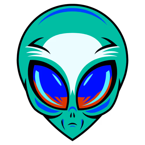 Item #50887960617642554414801743118853184756465690941361707821940564176503113252865 Media