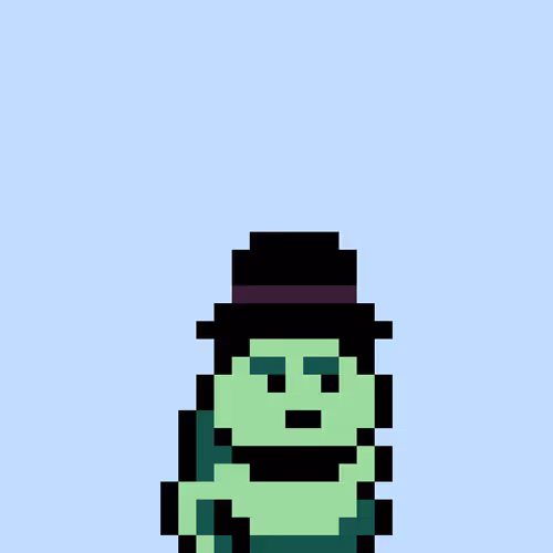 Item #726643559049876454690448546502307749684401742200457716185203282211812409345 Media